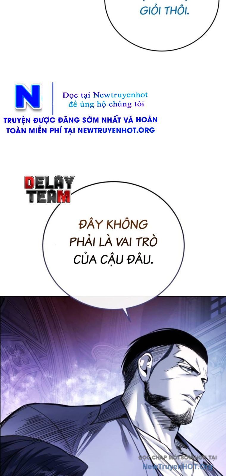 Sát Thủ Huyết Y