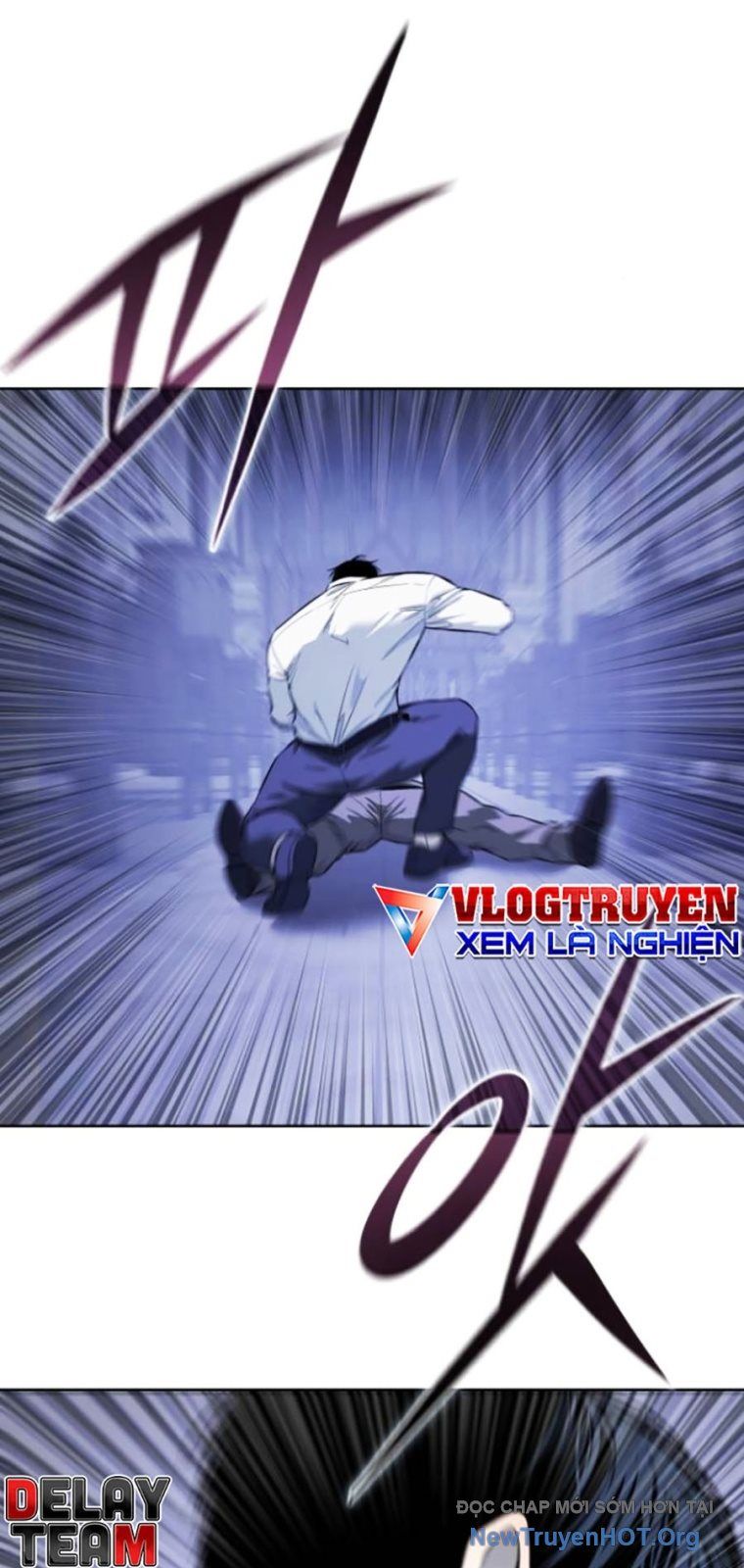 Sát Thủ Huyết Y