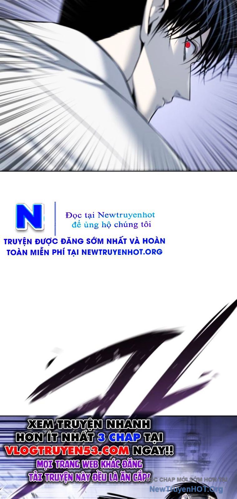 Sát Thủ Huyết Y