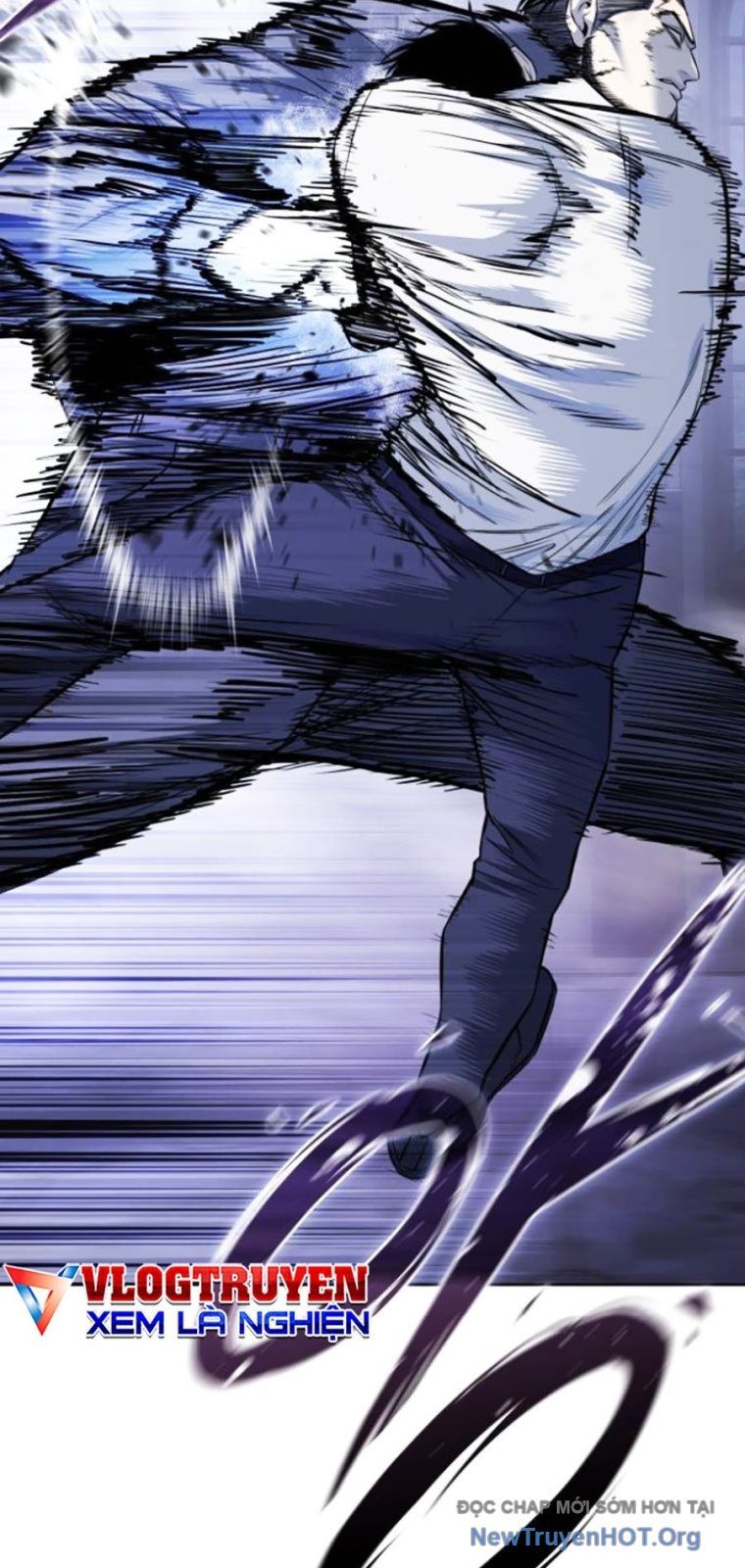 Sát Thủ Huyết Y