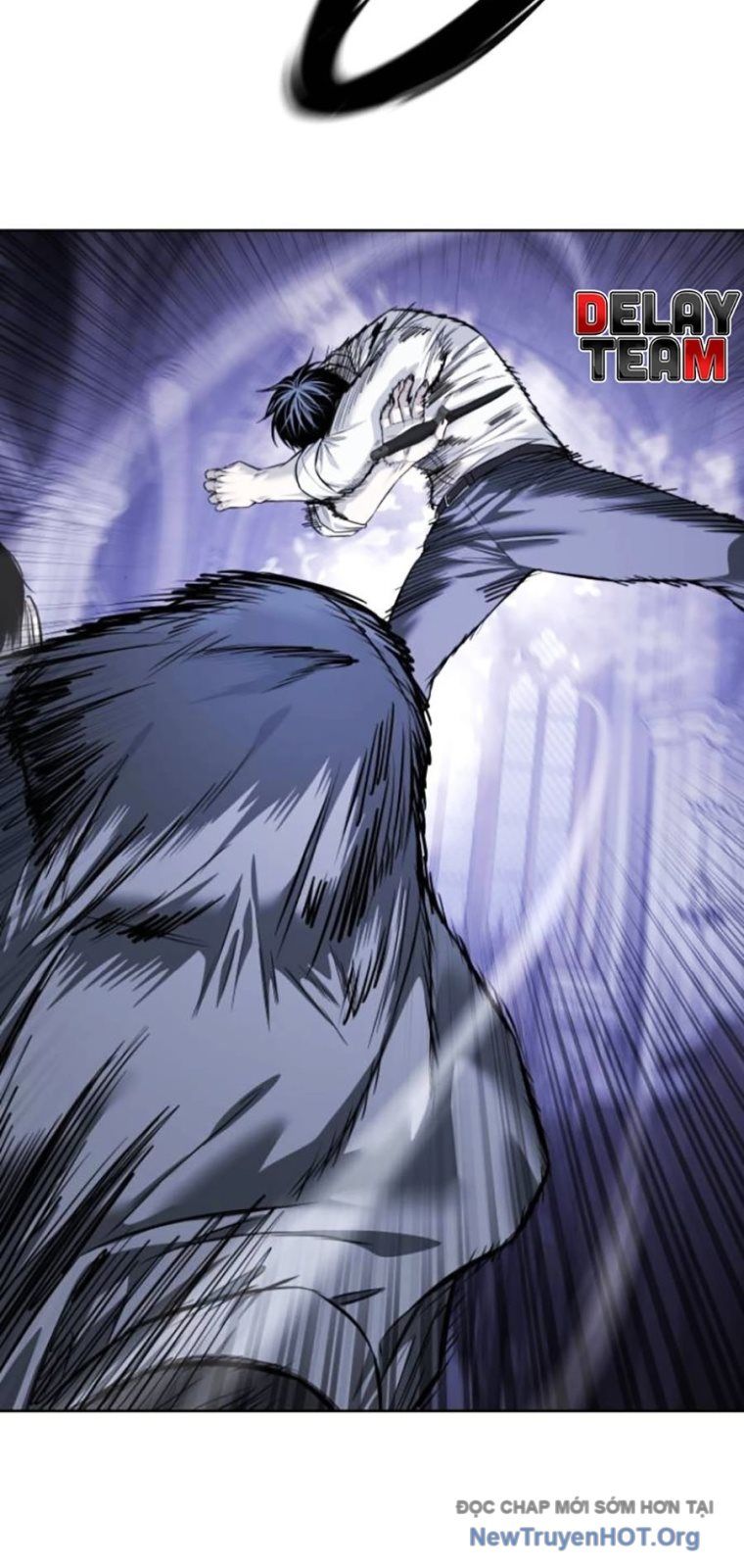 Sát Thủ Huyết Y