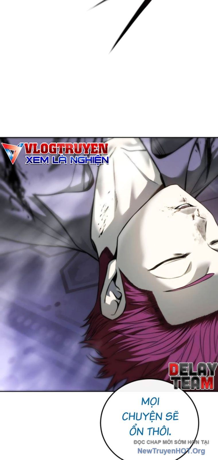 Sát Thủ Huyết Y