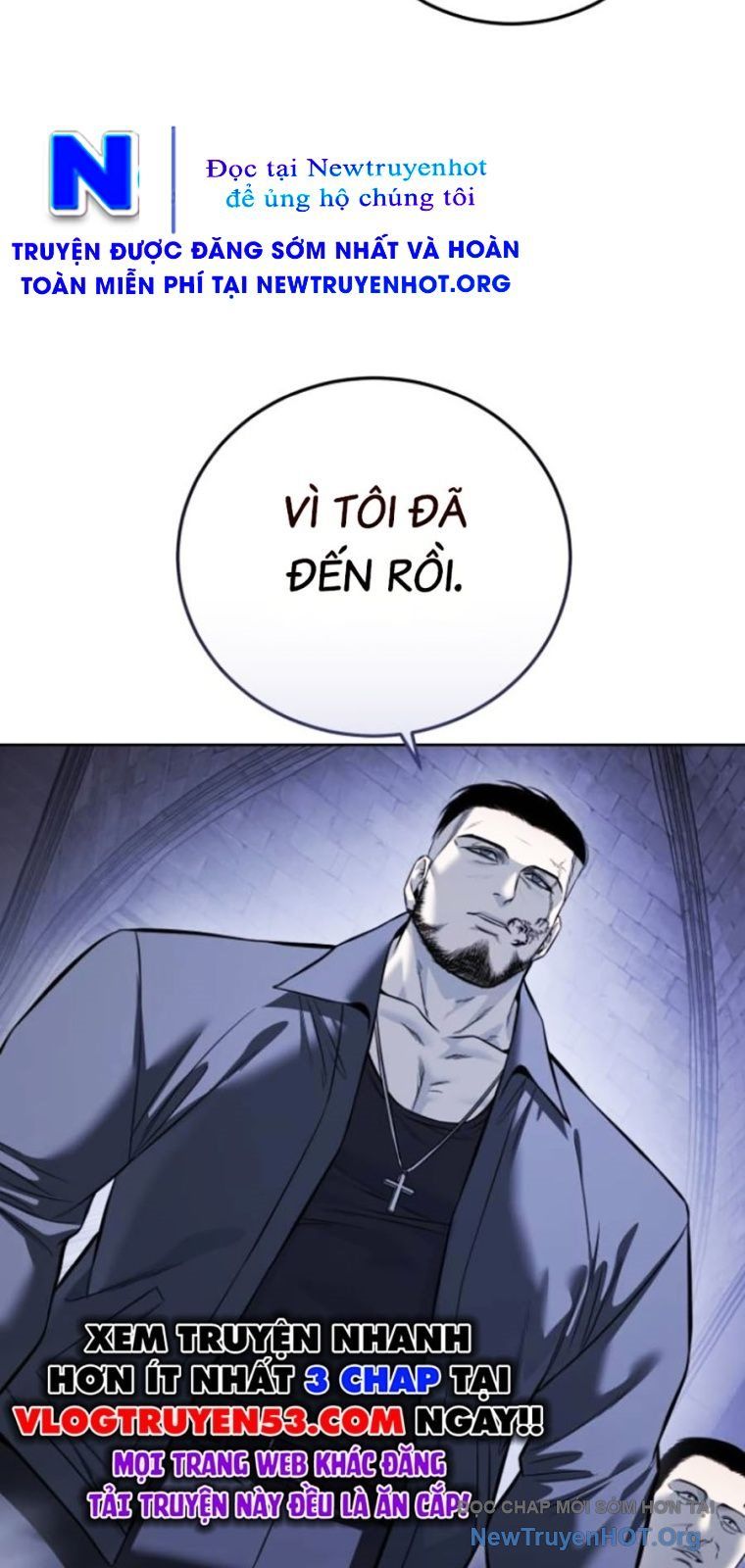 Sát Thủ Huyết Y