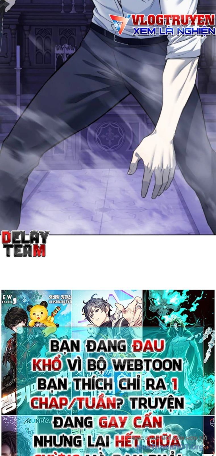 Sát Thủ Huyết Y