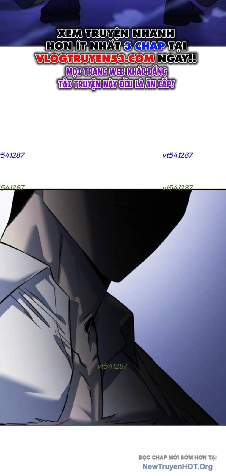 Sát Thủ Huyết Y