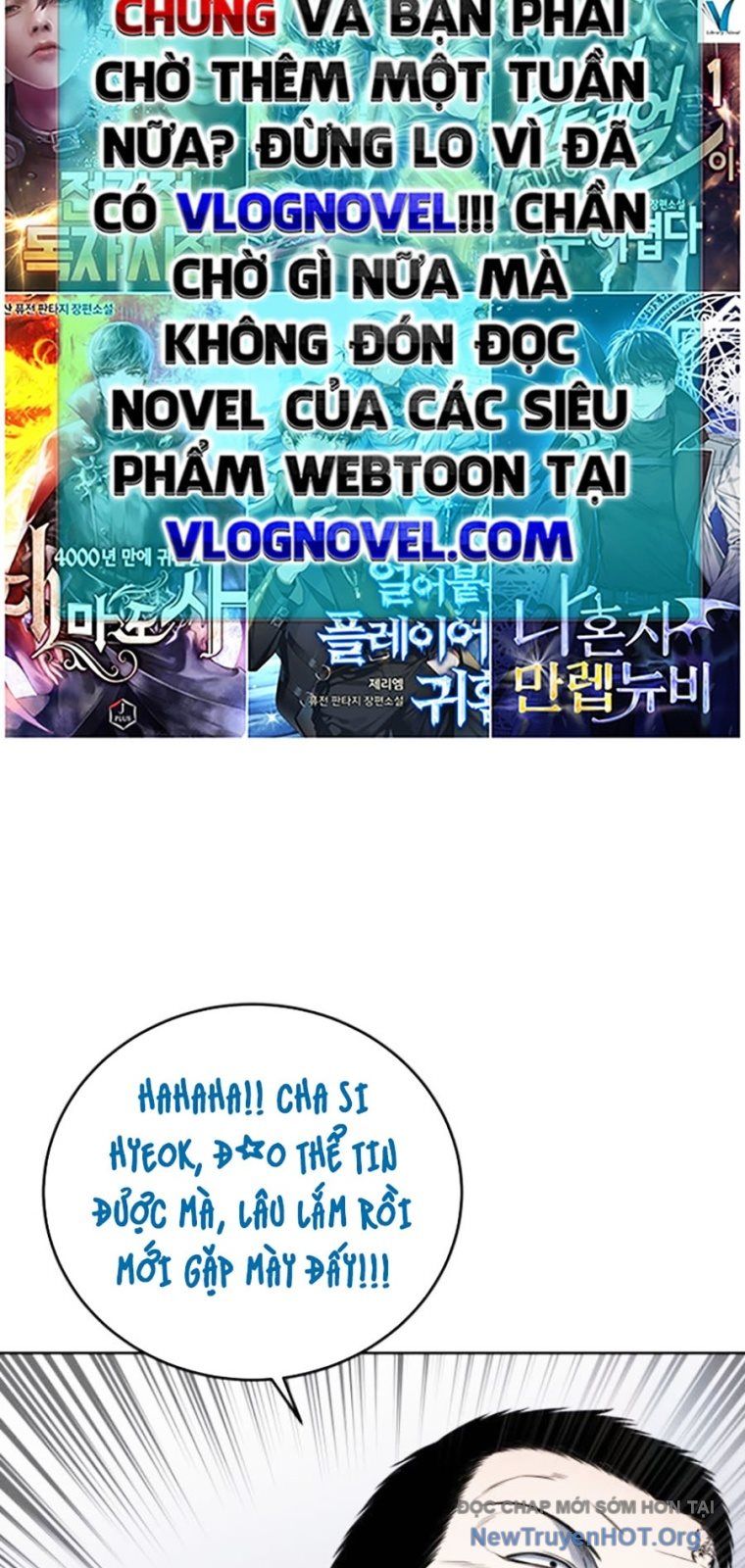 Sát Thủ Huyết Y