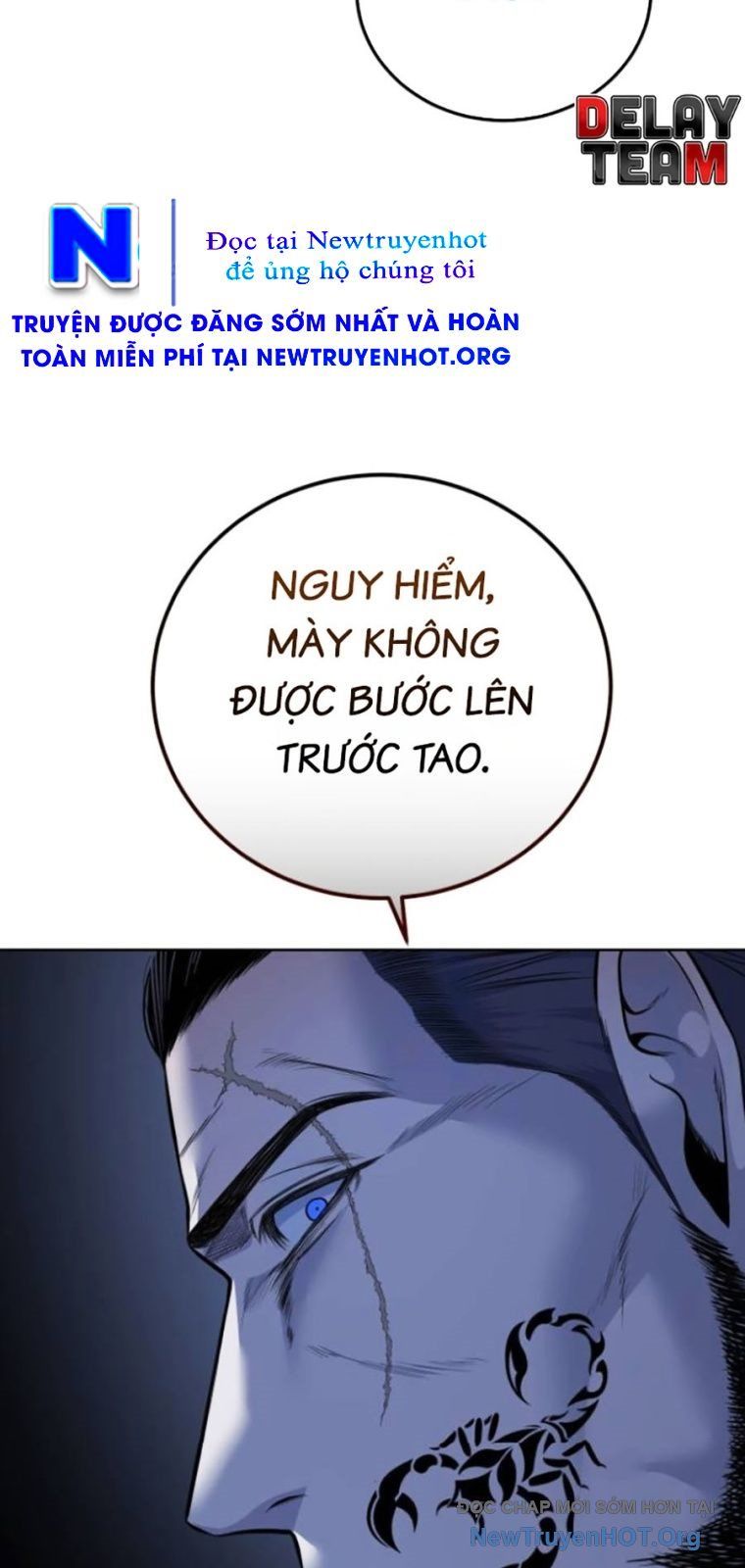 Sát Thủ Huyết Y