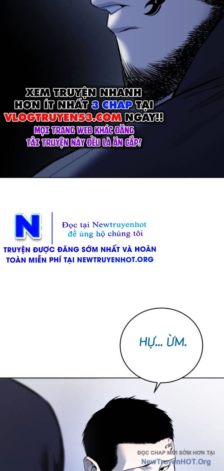 Sát Thủ Huyết Y