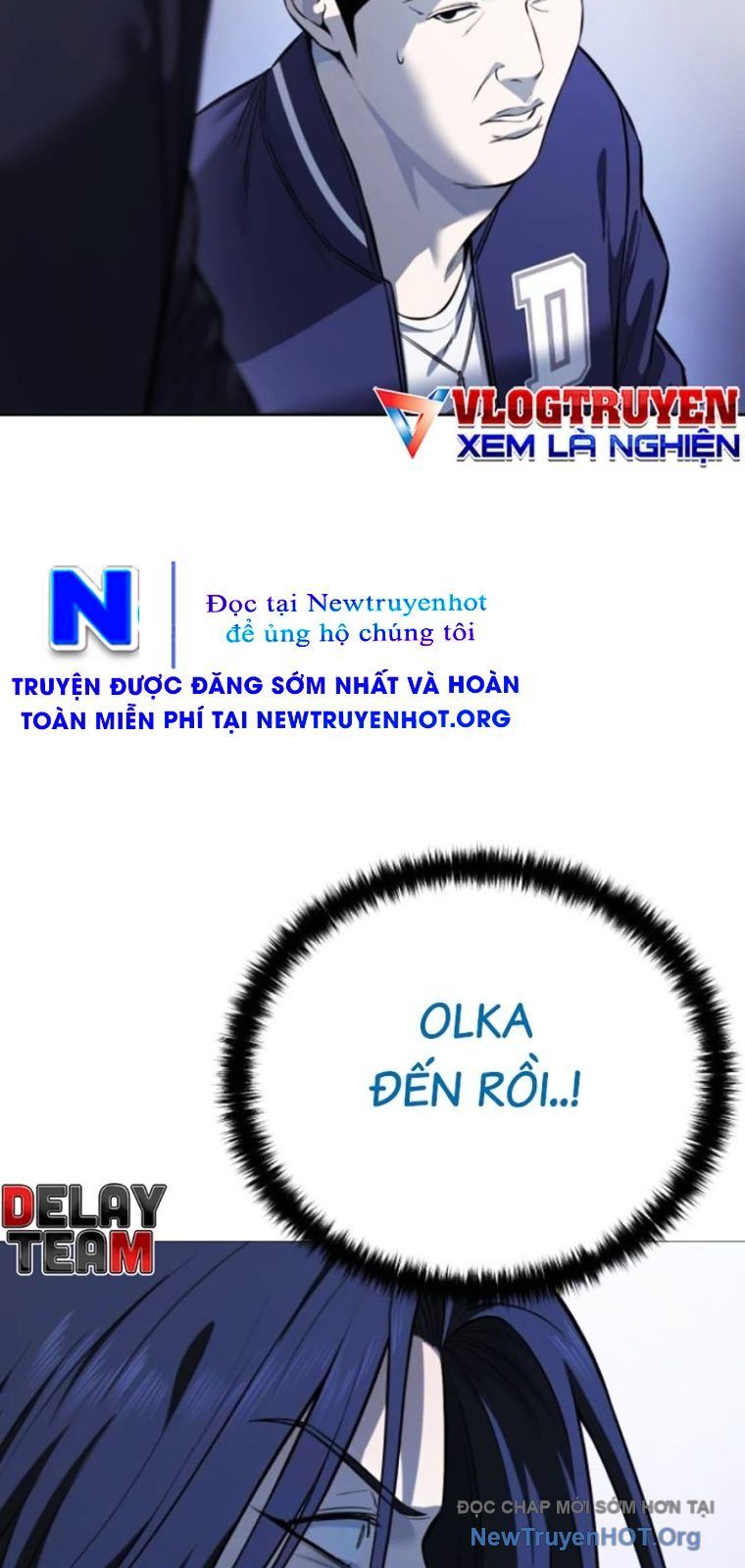 Sát Thủ Huyết Y