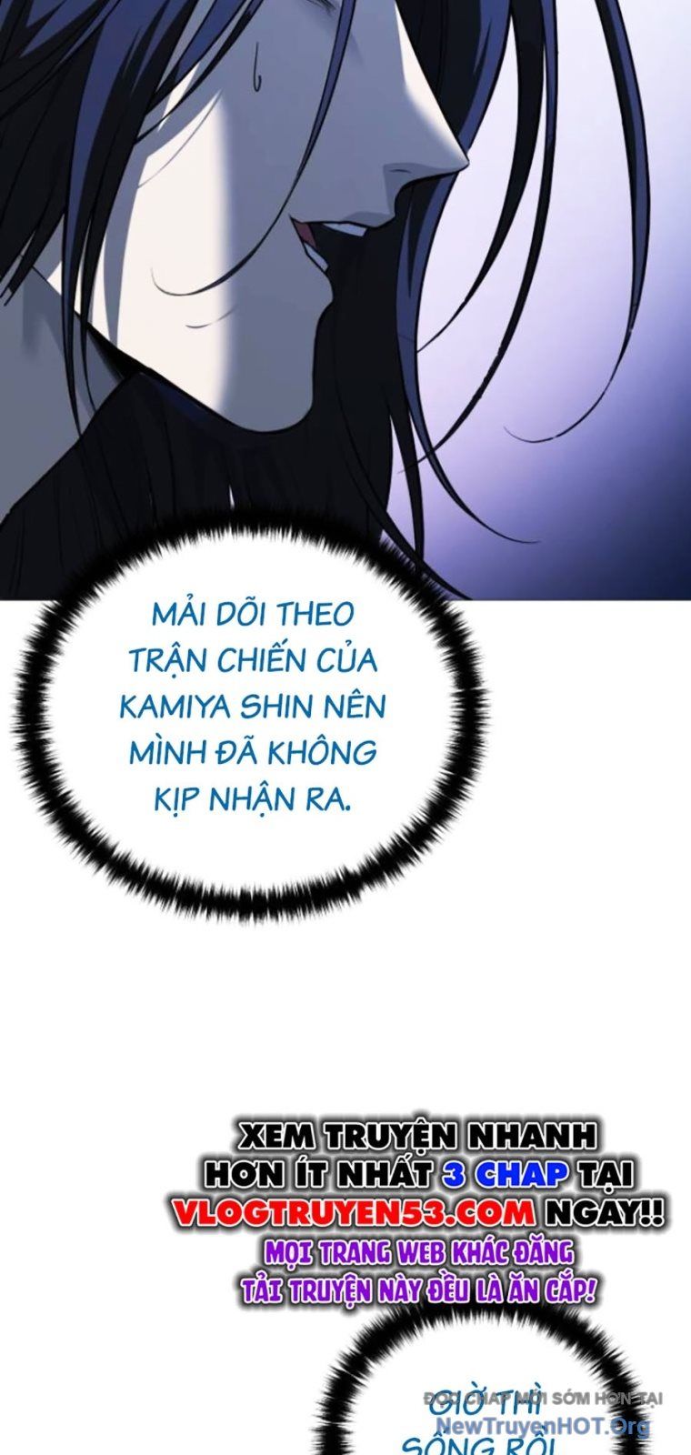 Sát Thủ Huyết Y