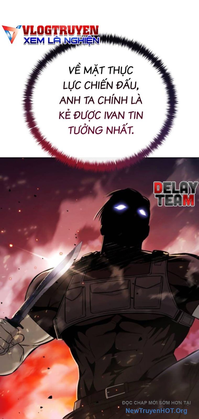 Sát Thủ Huyết Y