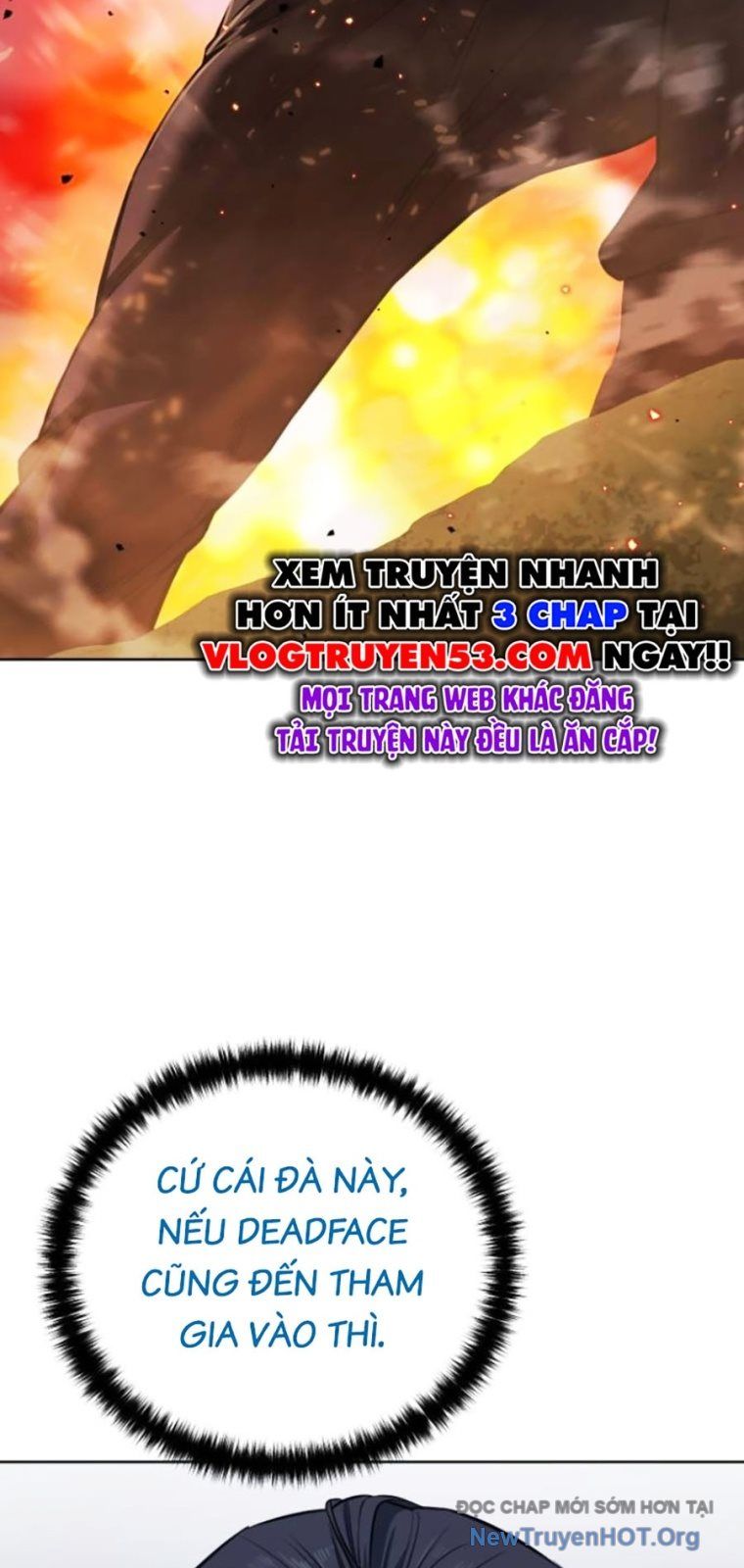 Sát Thủ Huyết Y