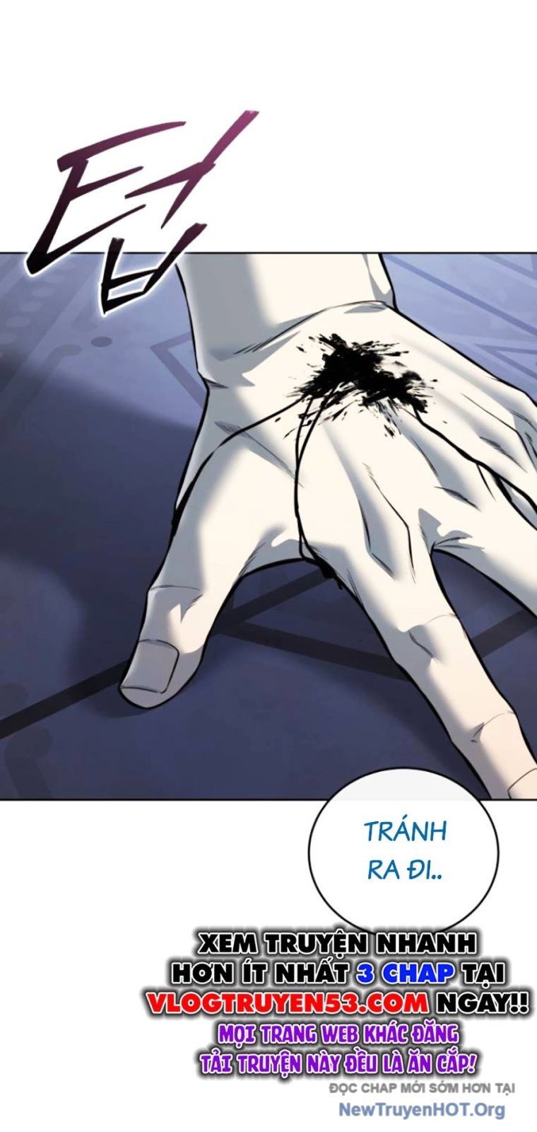 Sát Thủ Huyết Y