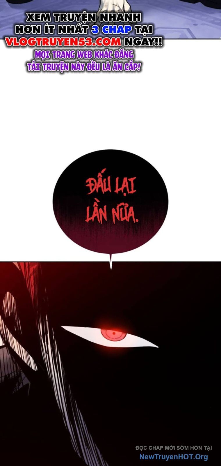 Sát Thủ Huyết Y