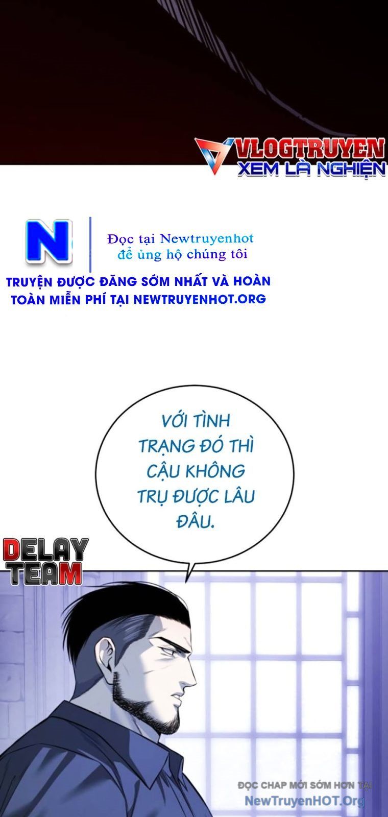 Sát Thủ Huyết Y