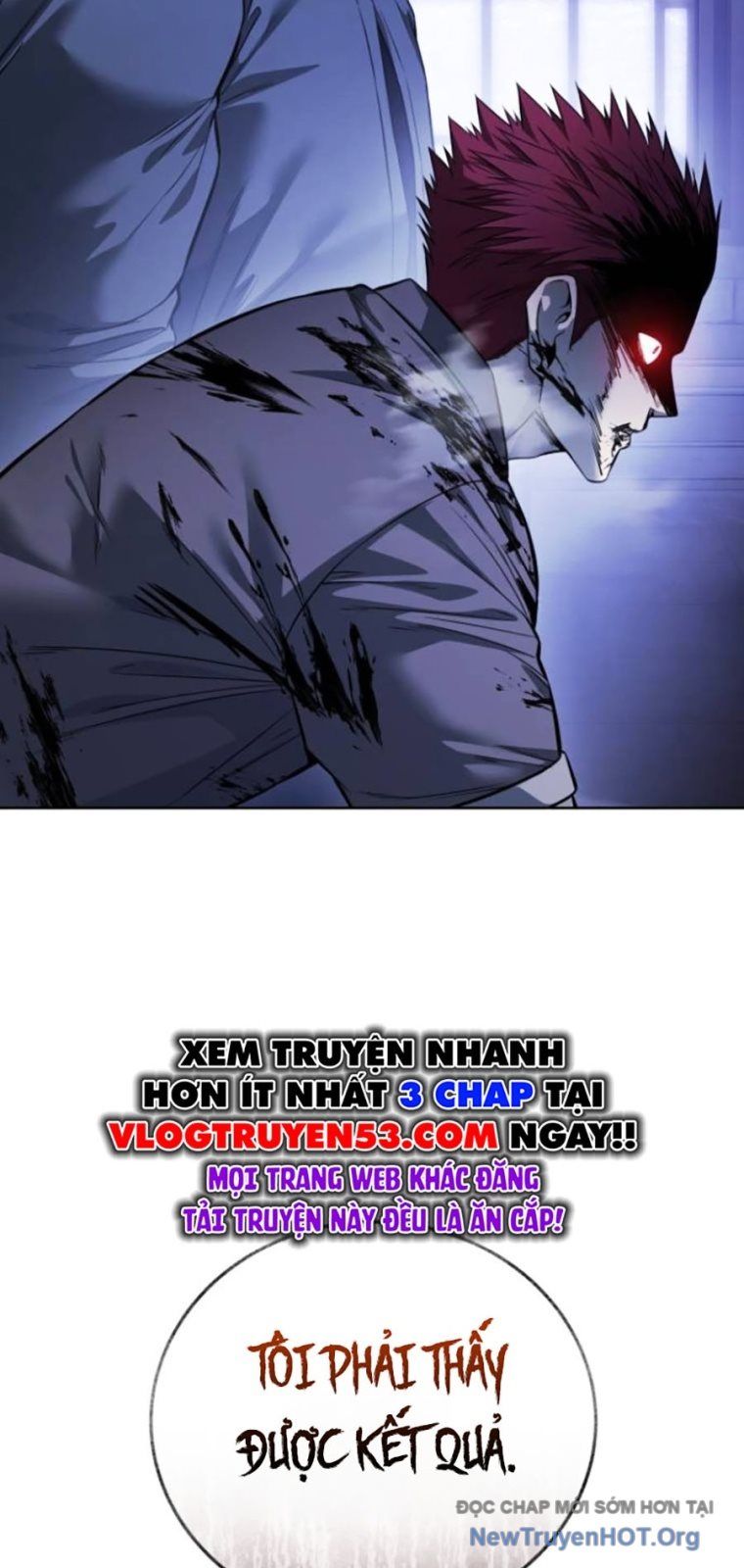 Sát Thủ Huyết Y