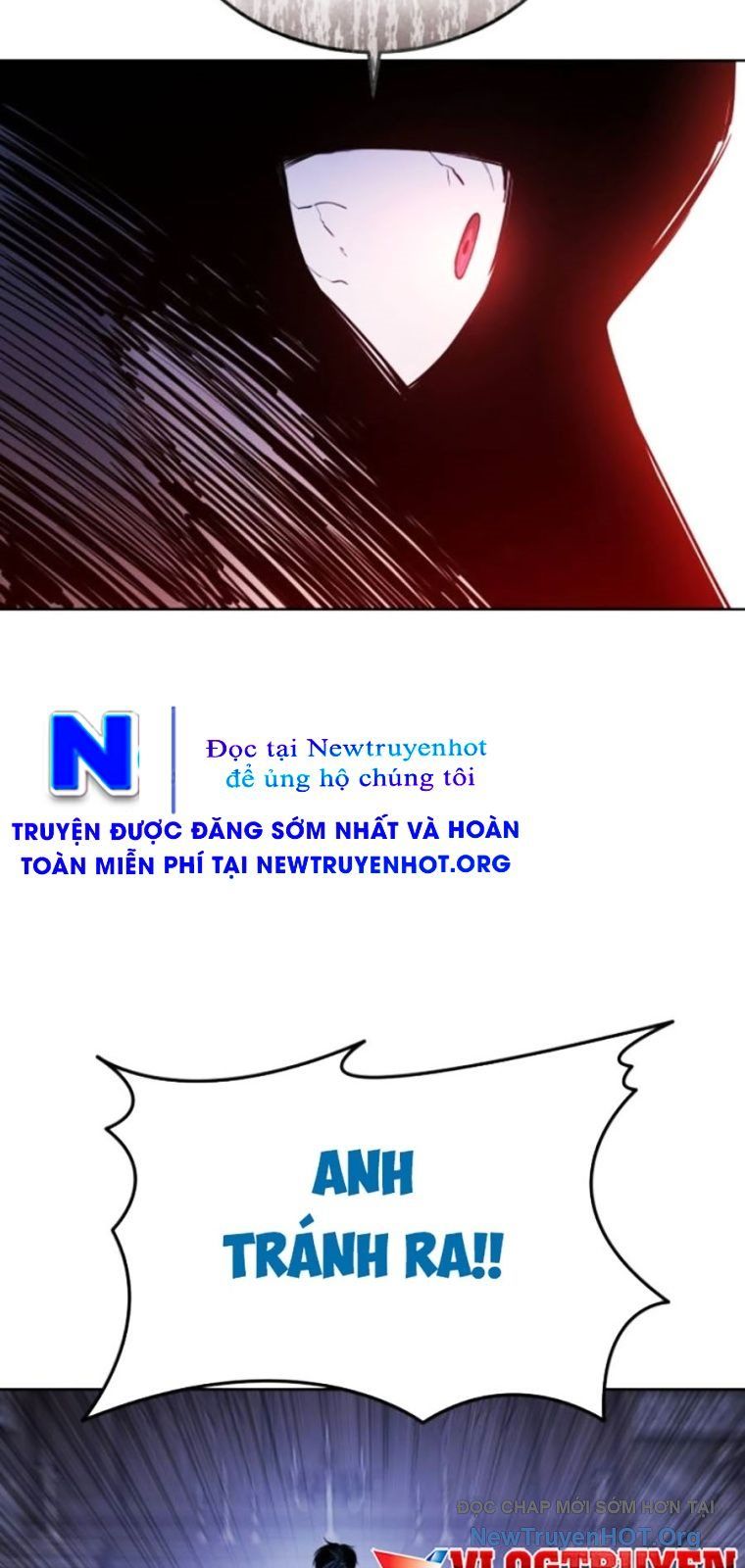 Sát Thủ Huyết Y