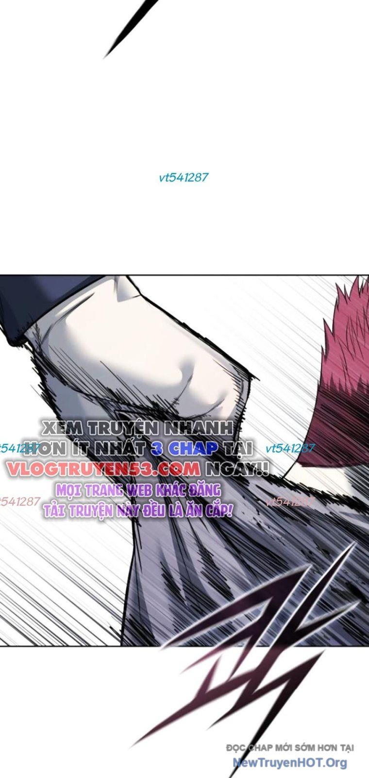 Sát Thủ Huyết Y