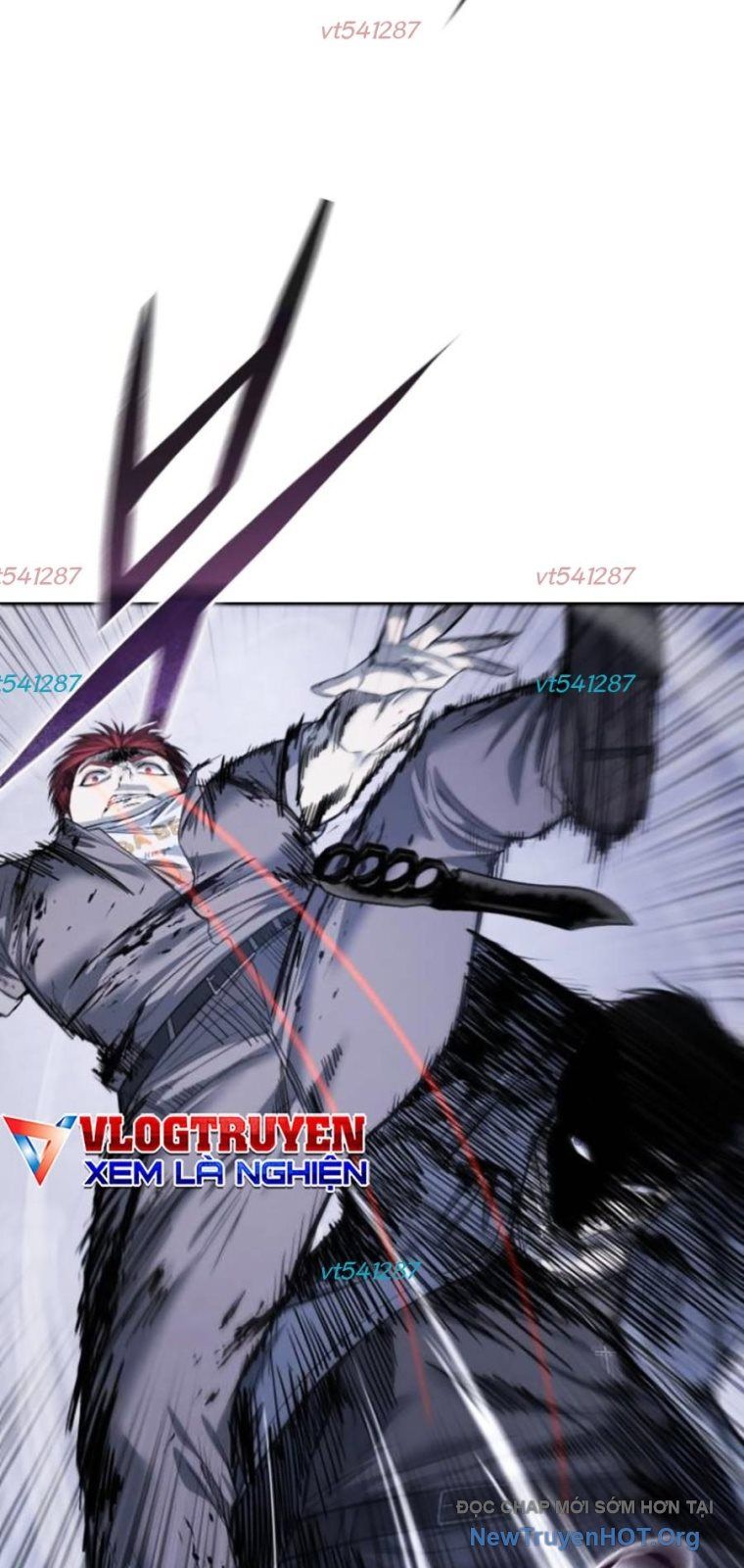 Sát Thủ Huyết Y