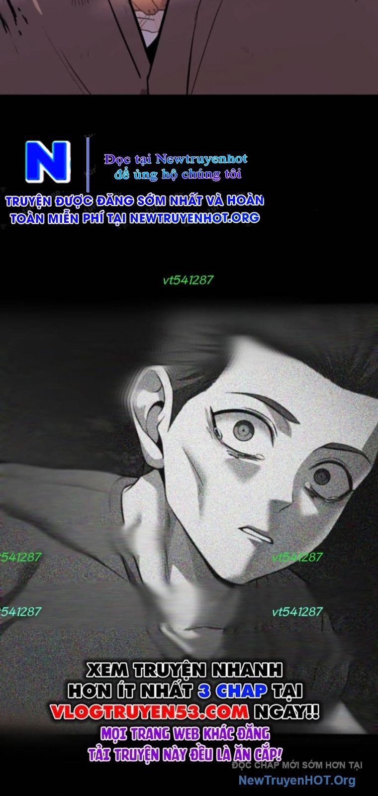 Sát Thủ Huyết Y