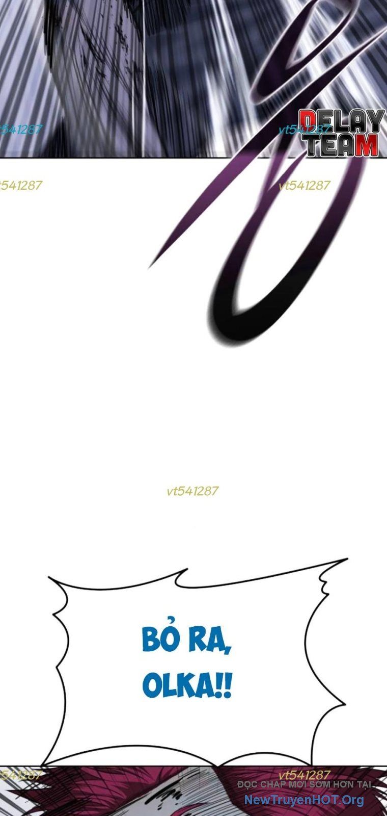 Sát Thủ Huyết Y