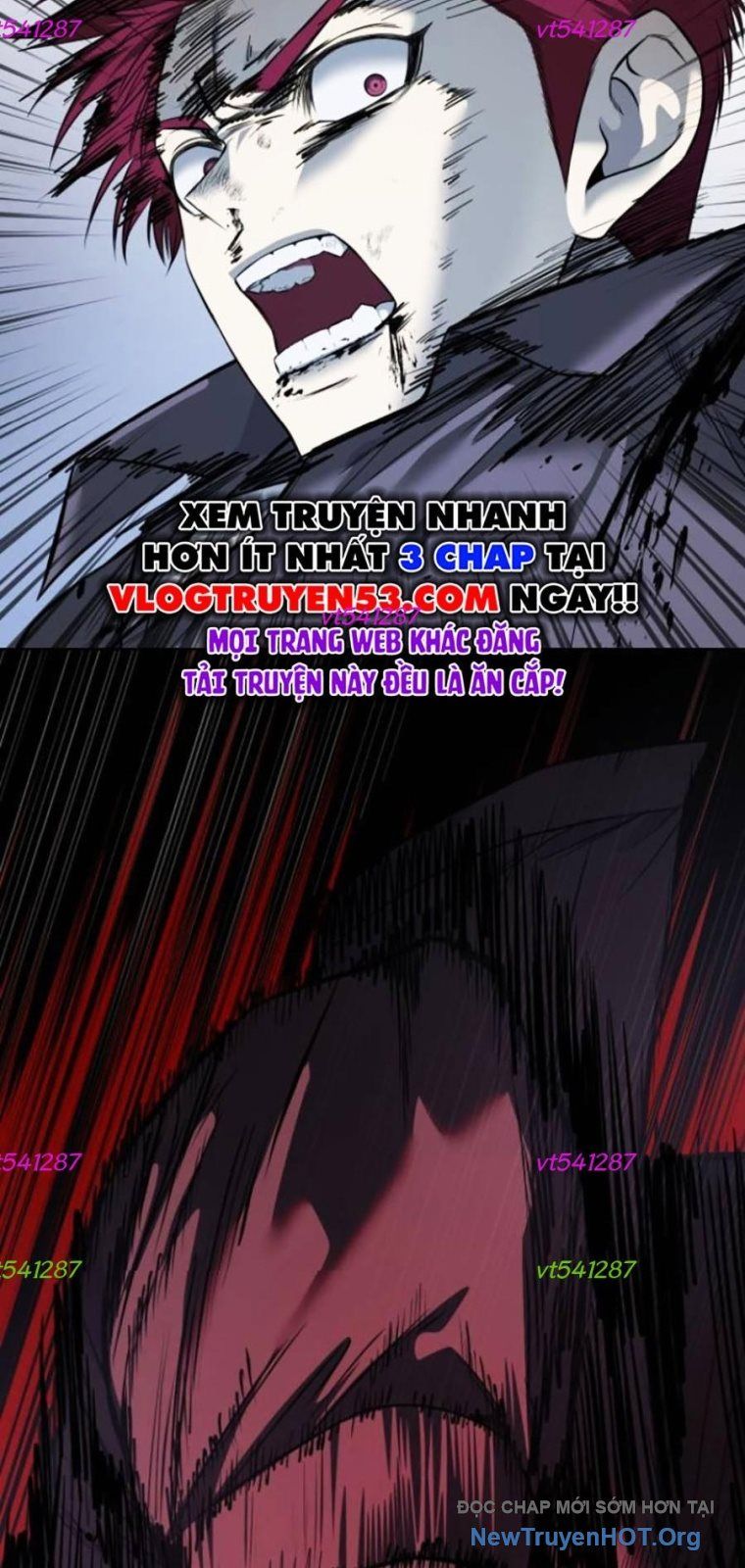 Sát Thủ Huyết Y