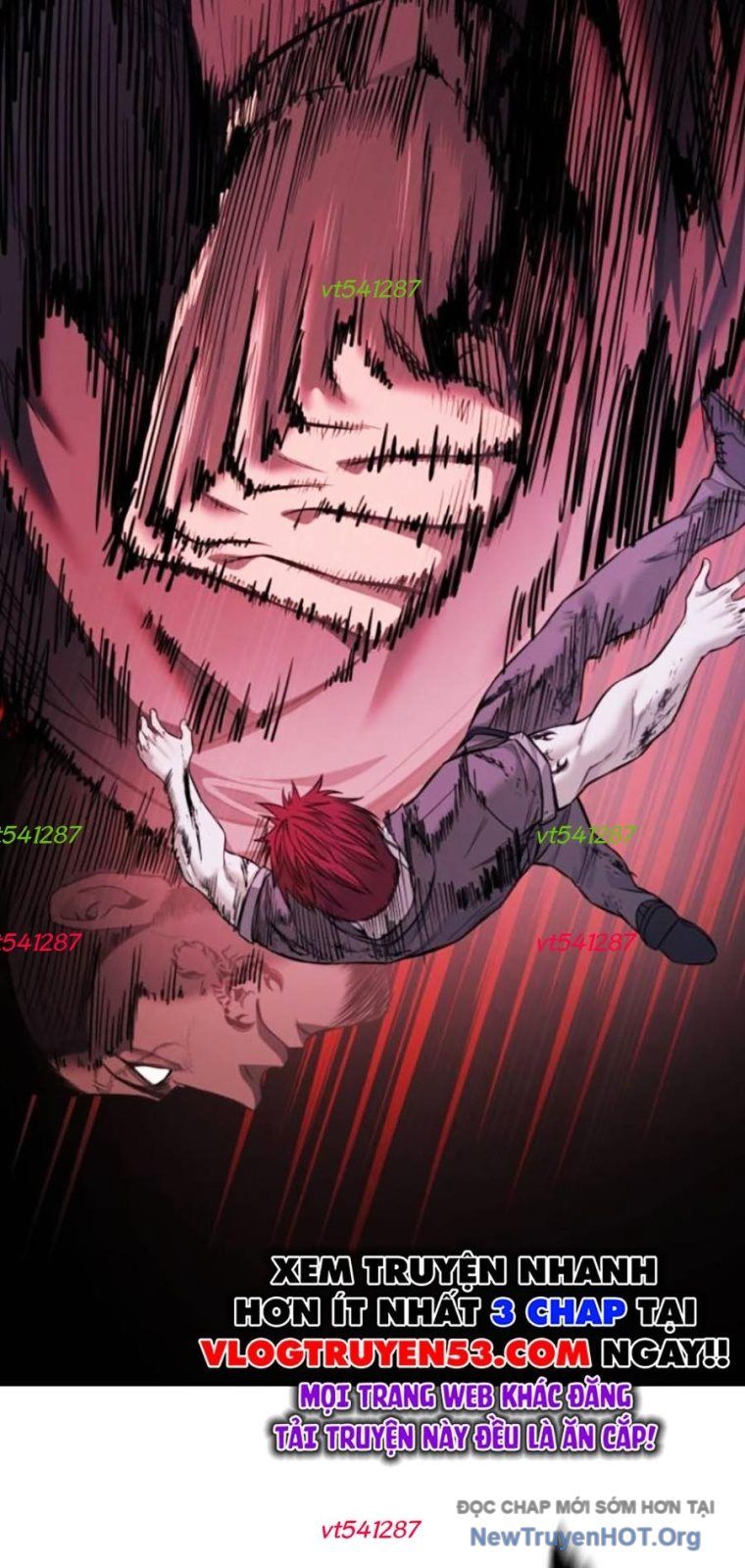 Sát Thủ Huyết Y