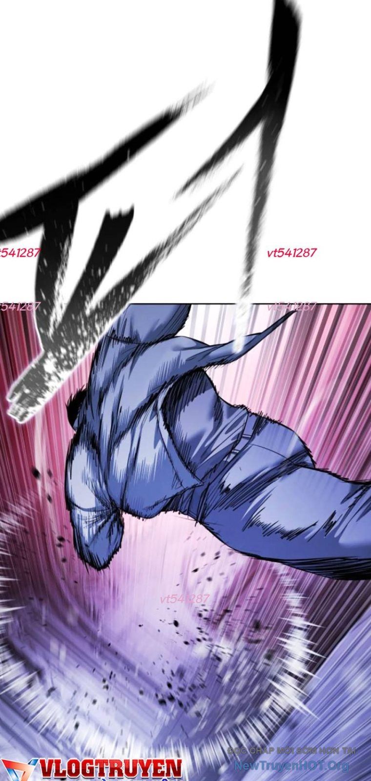 Sát Thủ Huyết Y