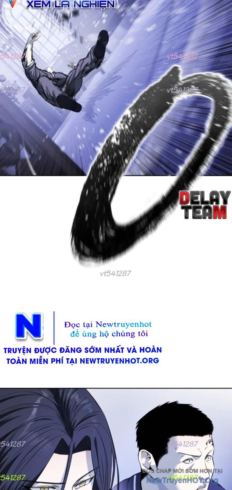 Sát Thủ Huyết Y