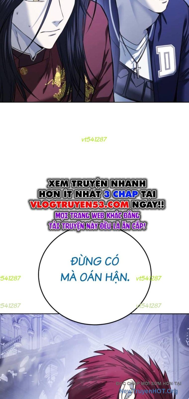 Sát Thủ Huyết Y