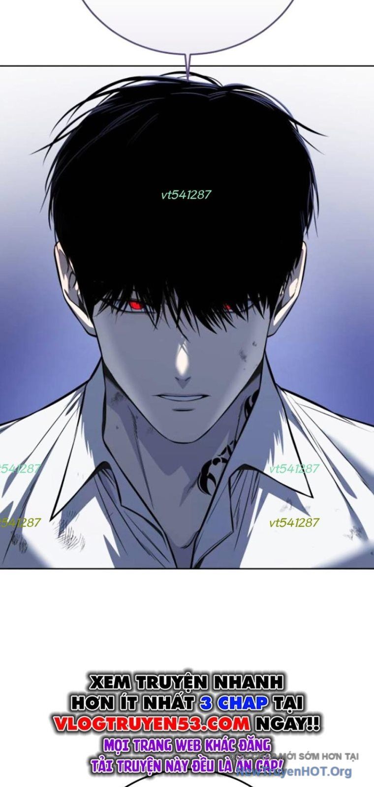 Sát Thủ Huyết Y