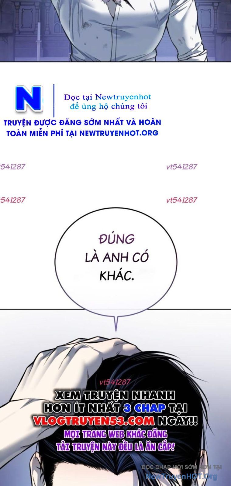 Sát Thủ Huyết Y