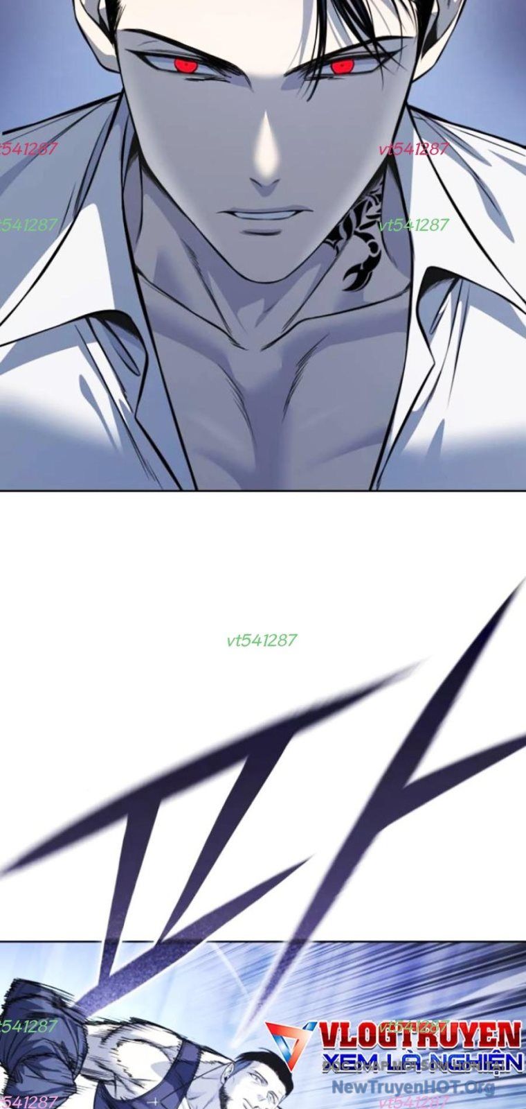 Sát Thủ Huyết Y