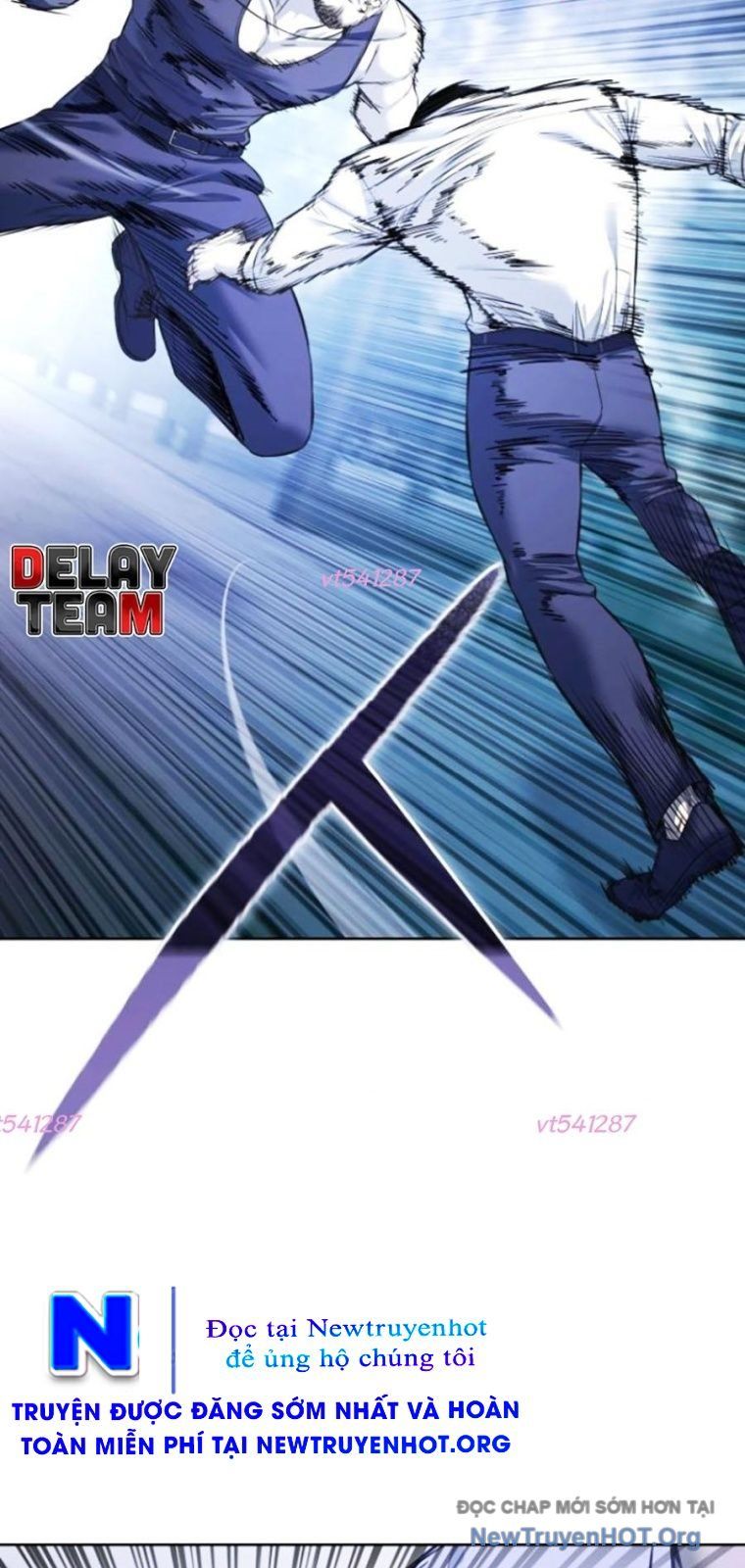 Sát Thủ Huyết Y