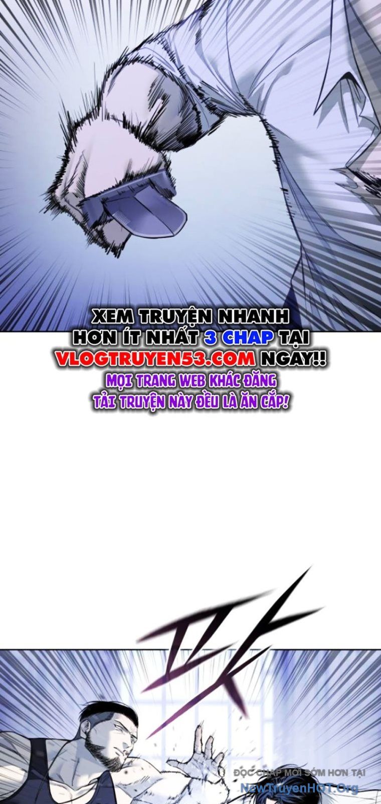 Sát Thủ Huyết Y