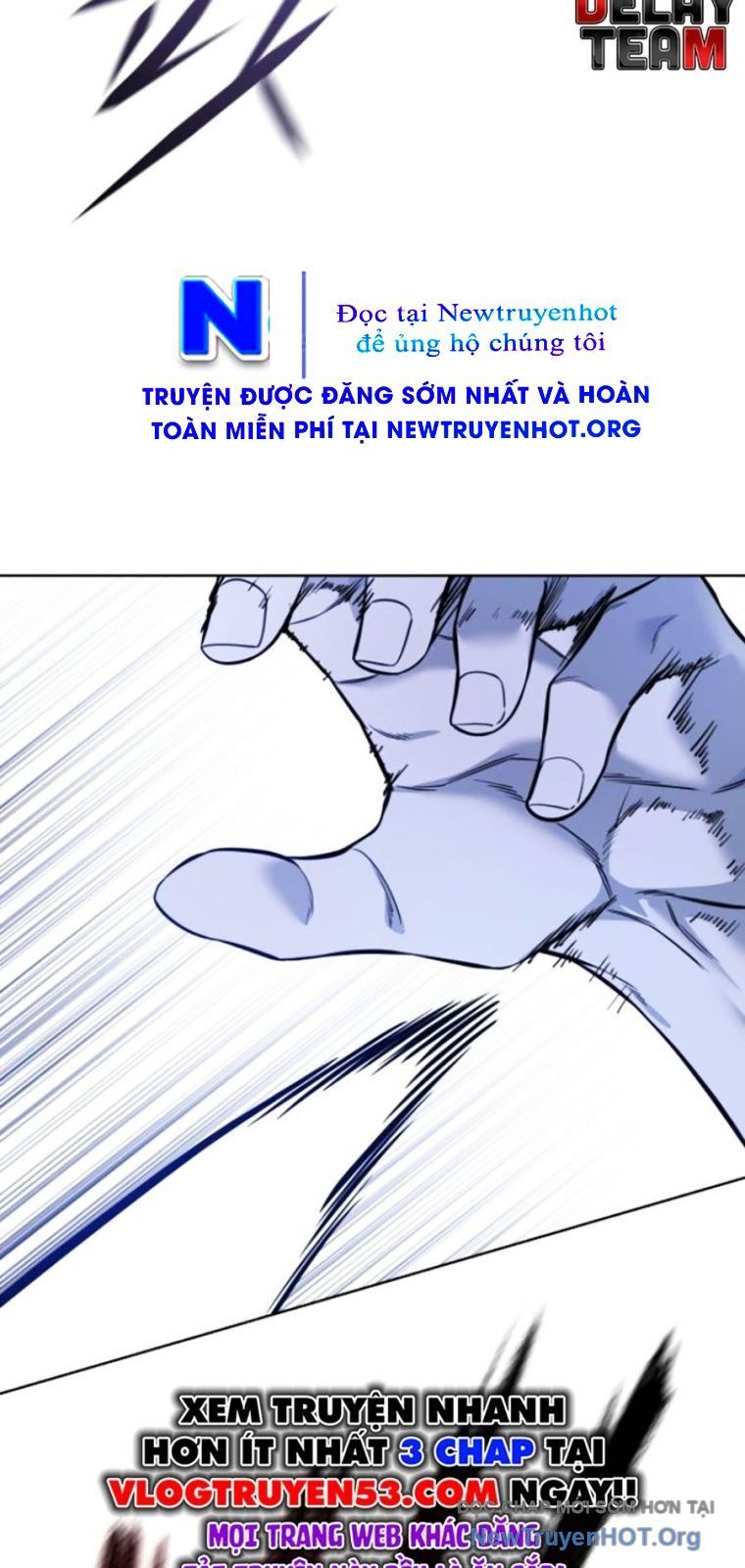 Sát Thủ Huyết Y