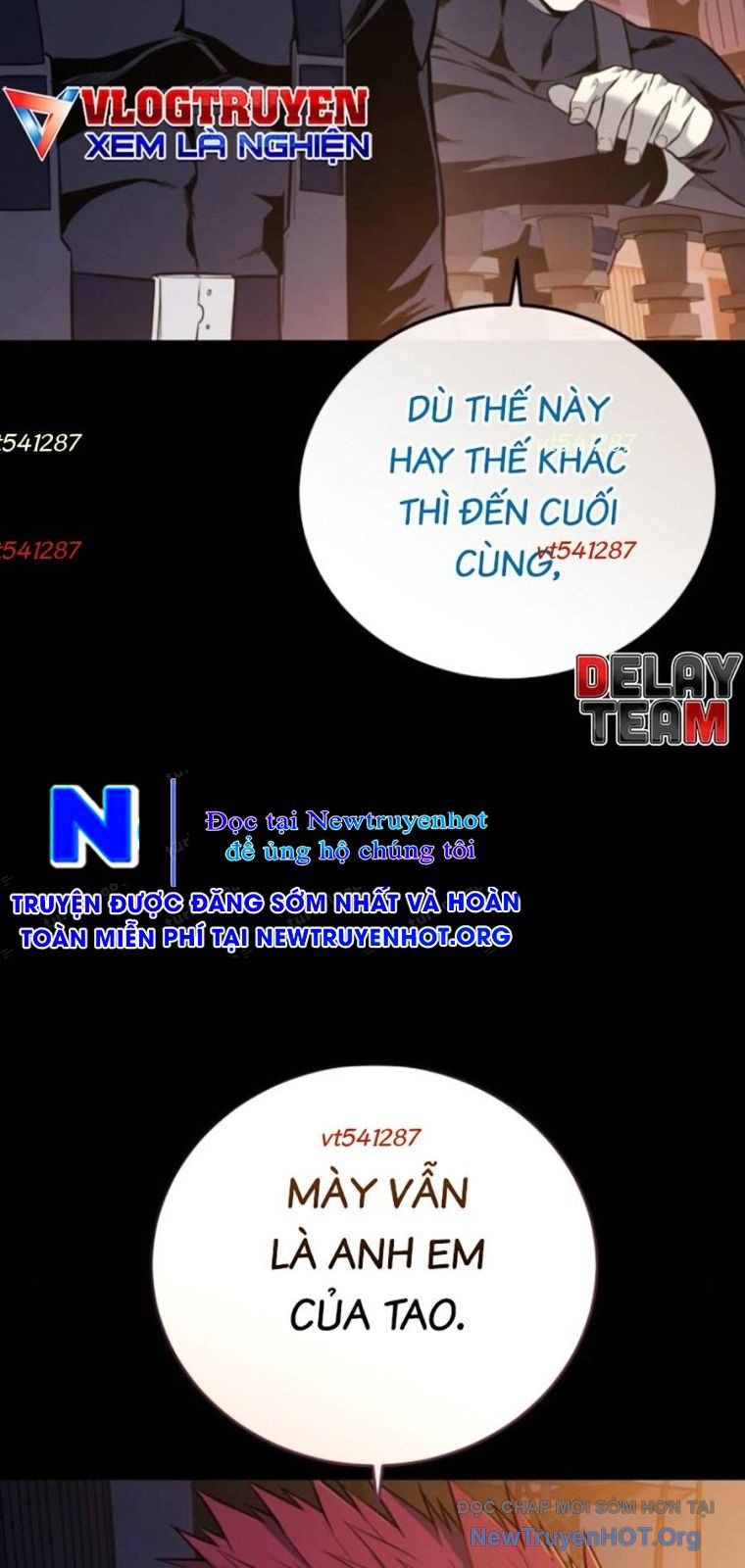 Sát Thủ Huyết Y