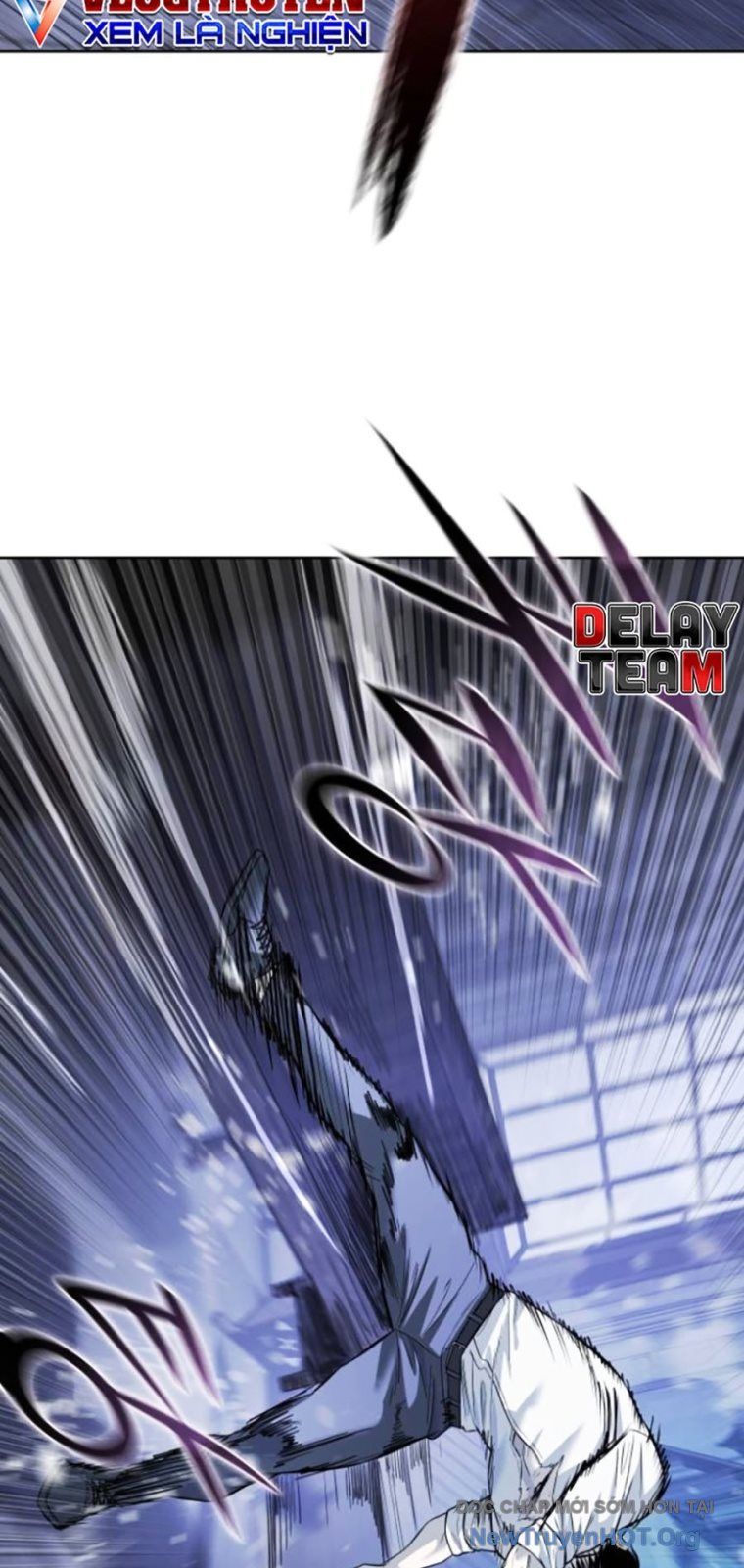 Sát Thủ Huyết Y