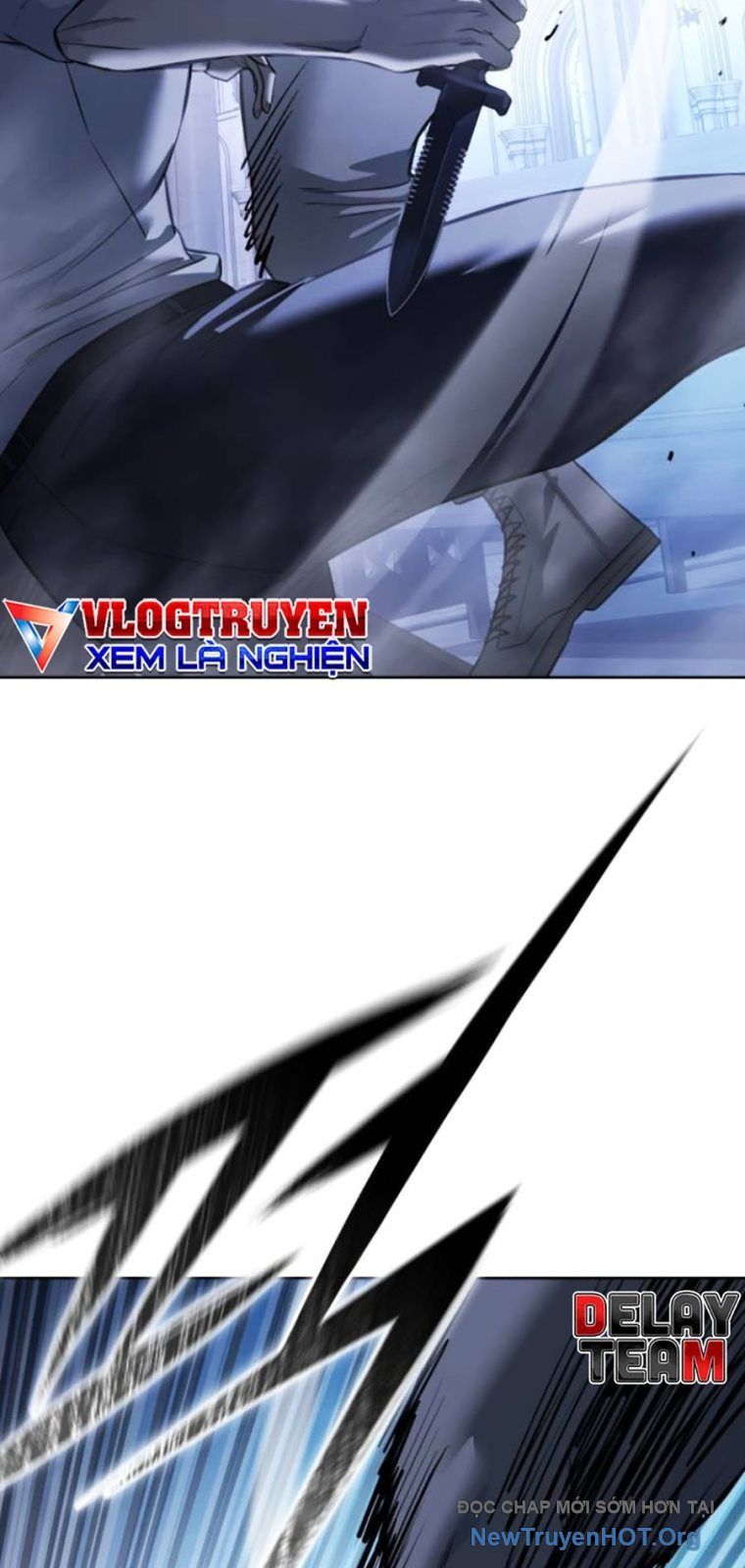 Sát Thủ Huyết Y