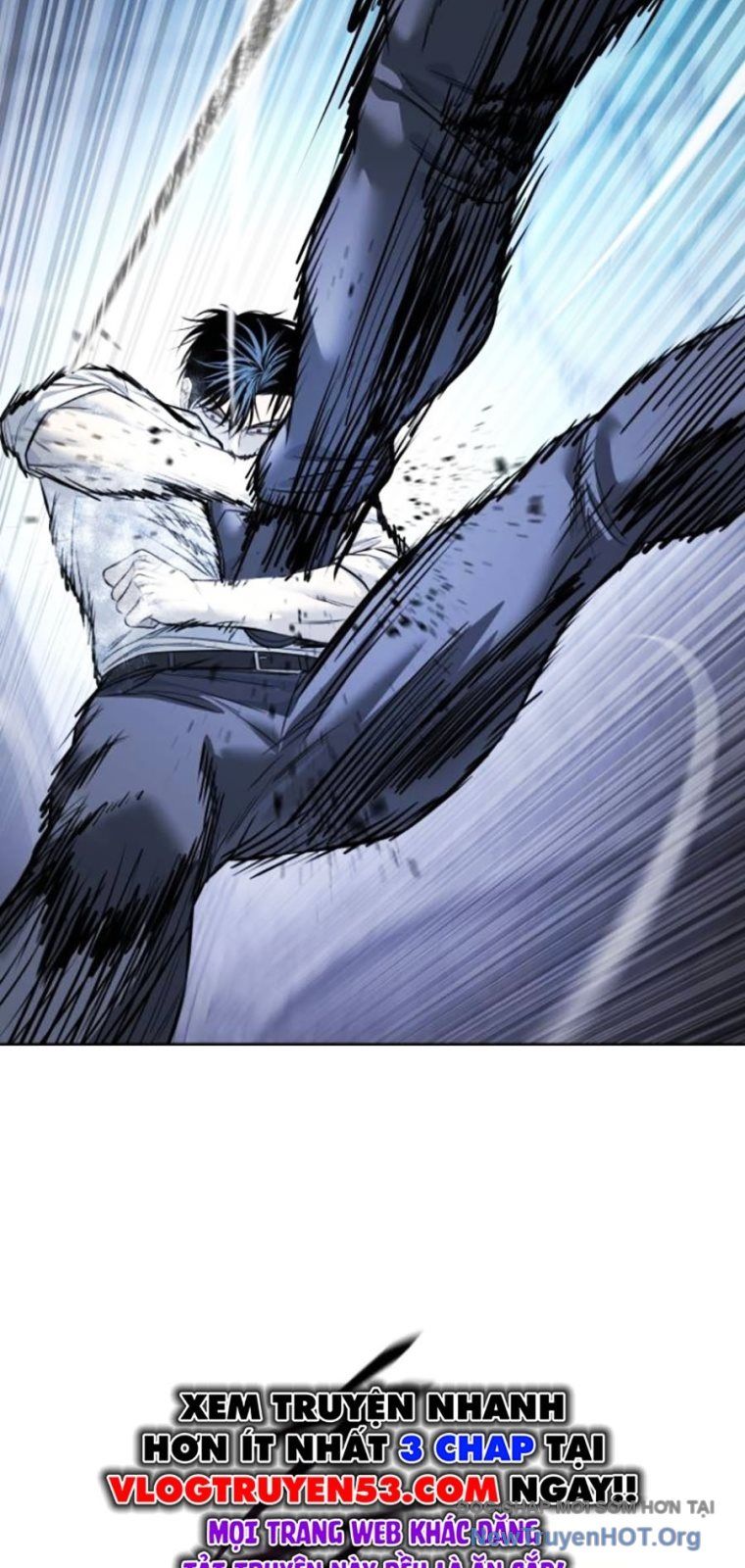 Sát Thủ Huyết Y