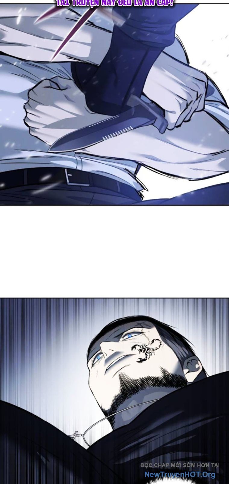 Sát Thủ Huyết Y