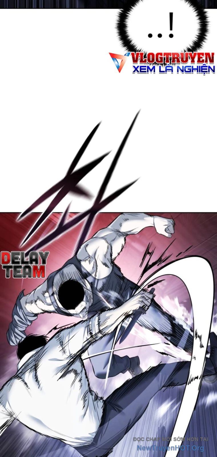 Sát Thủ Huyết Y