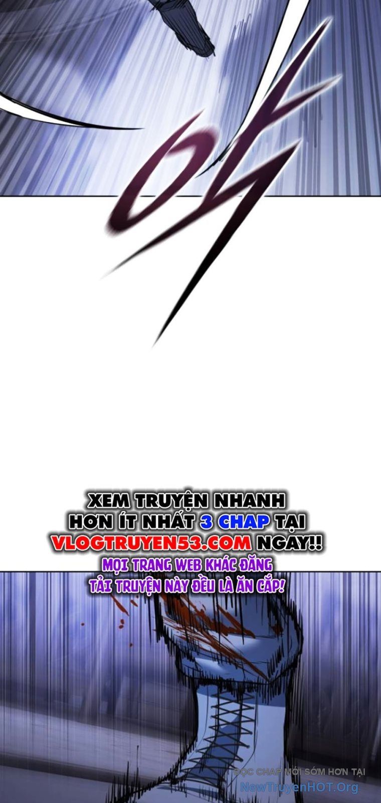 Sát Thủ Huyết Y