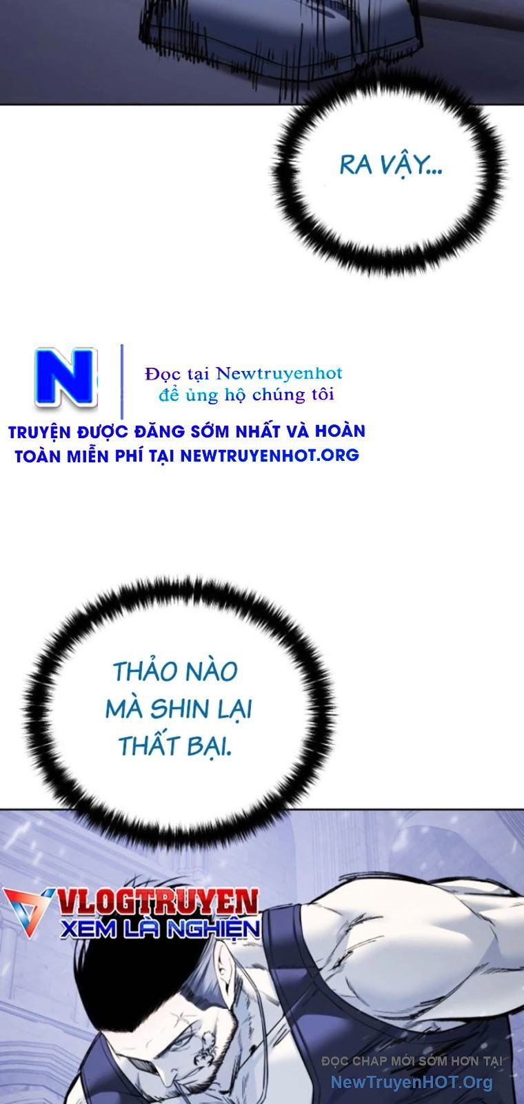 Sát Thủ Huyết Y