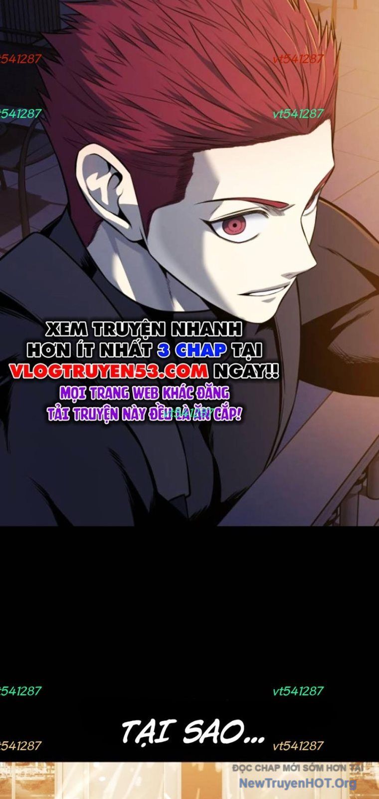 Sát Thủ Huyết Y