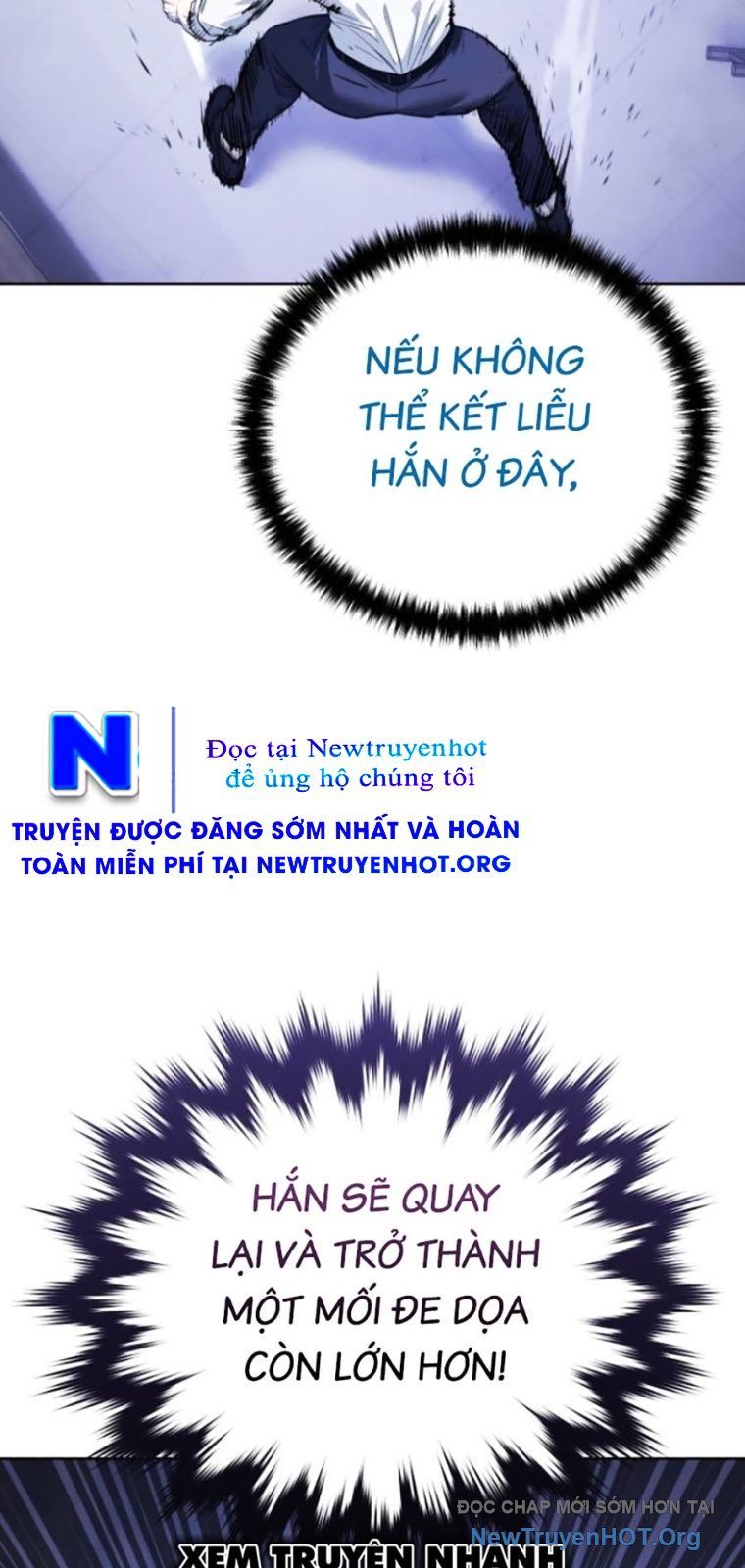 Sát Thủ Huyết Y