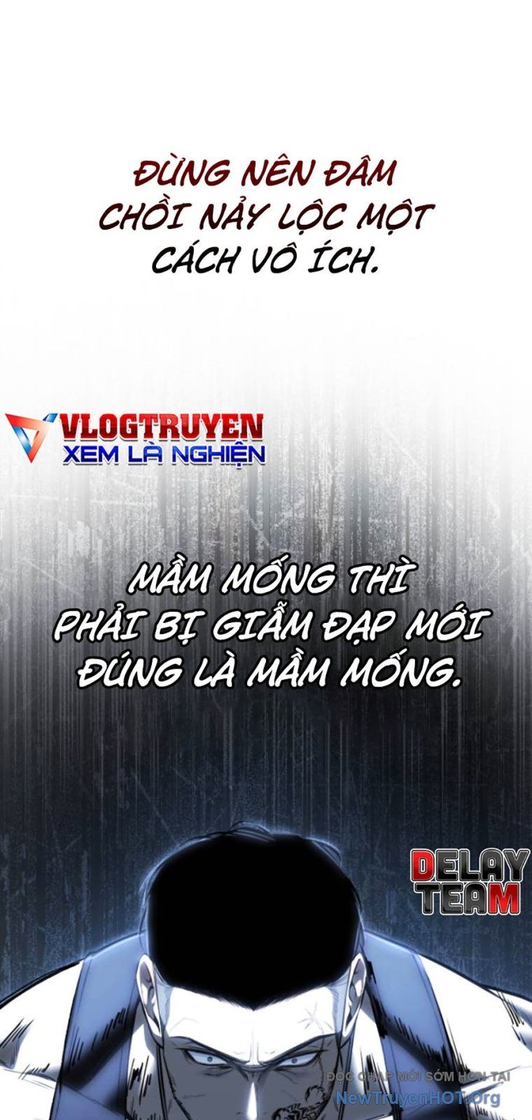 Sát Thủ Huyết Y