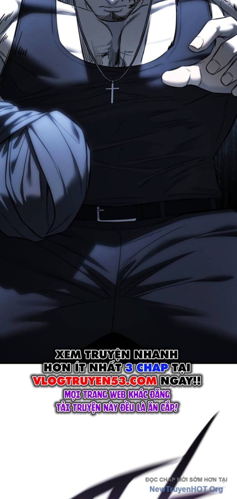 Sát Thủ Huyết Y