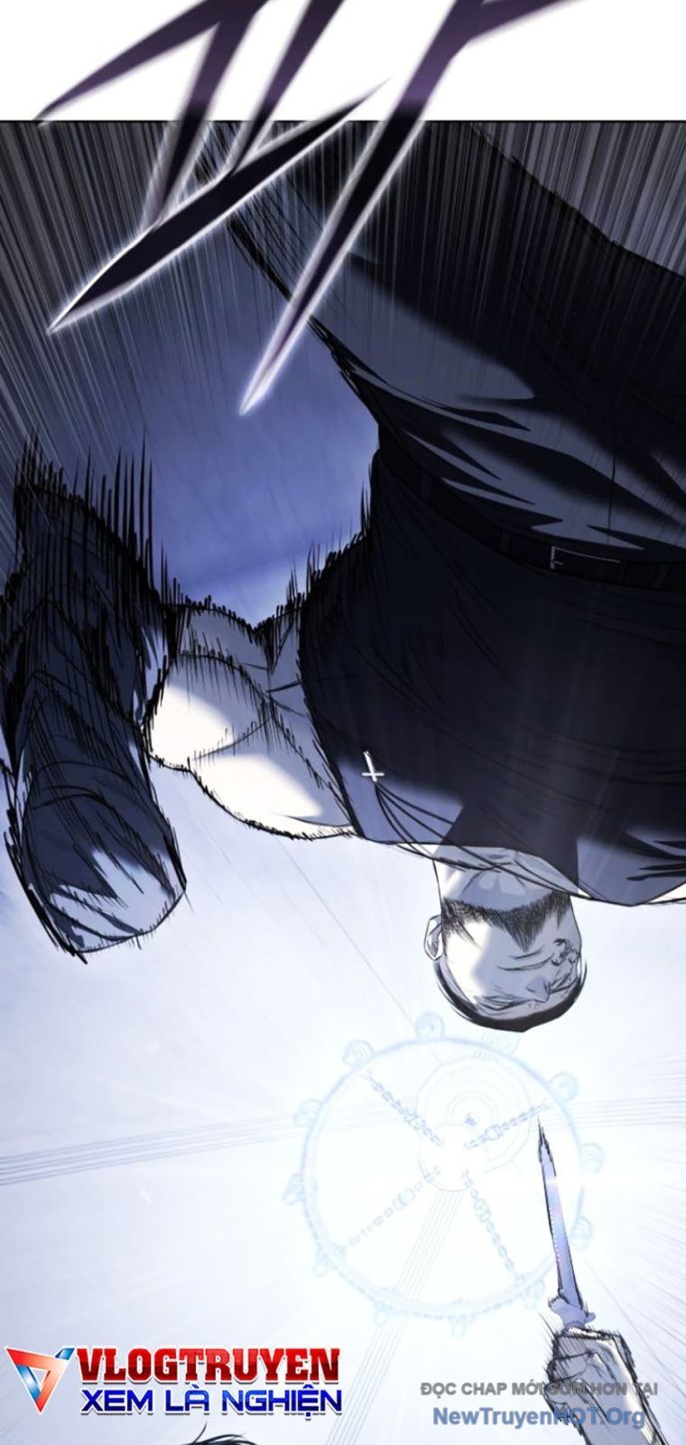 Sát Thủ Huyết Y