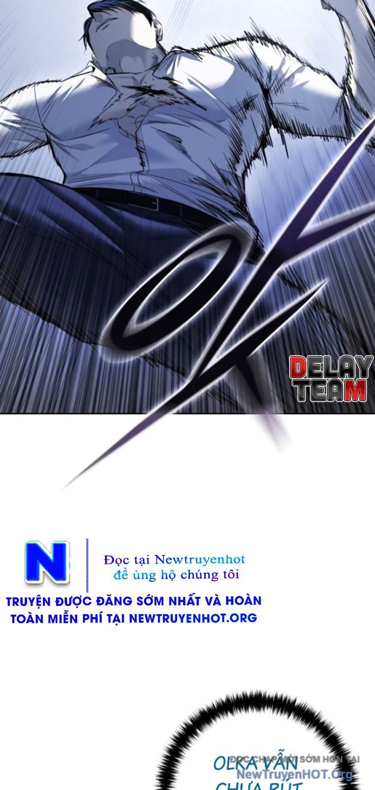 Sát Thủ Huyết Y